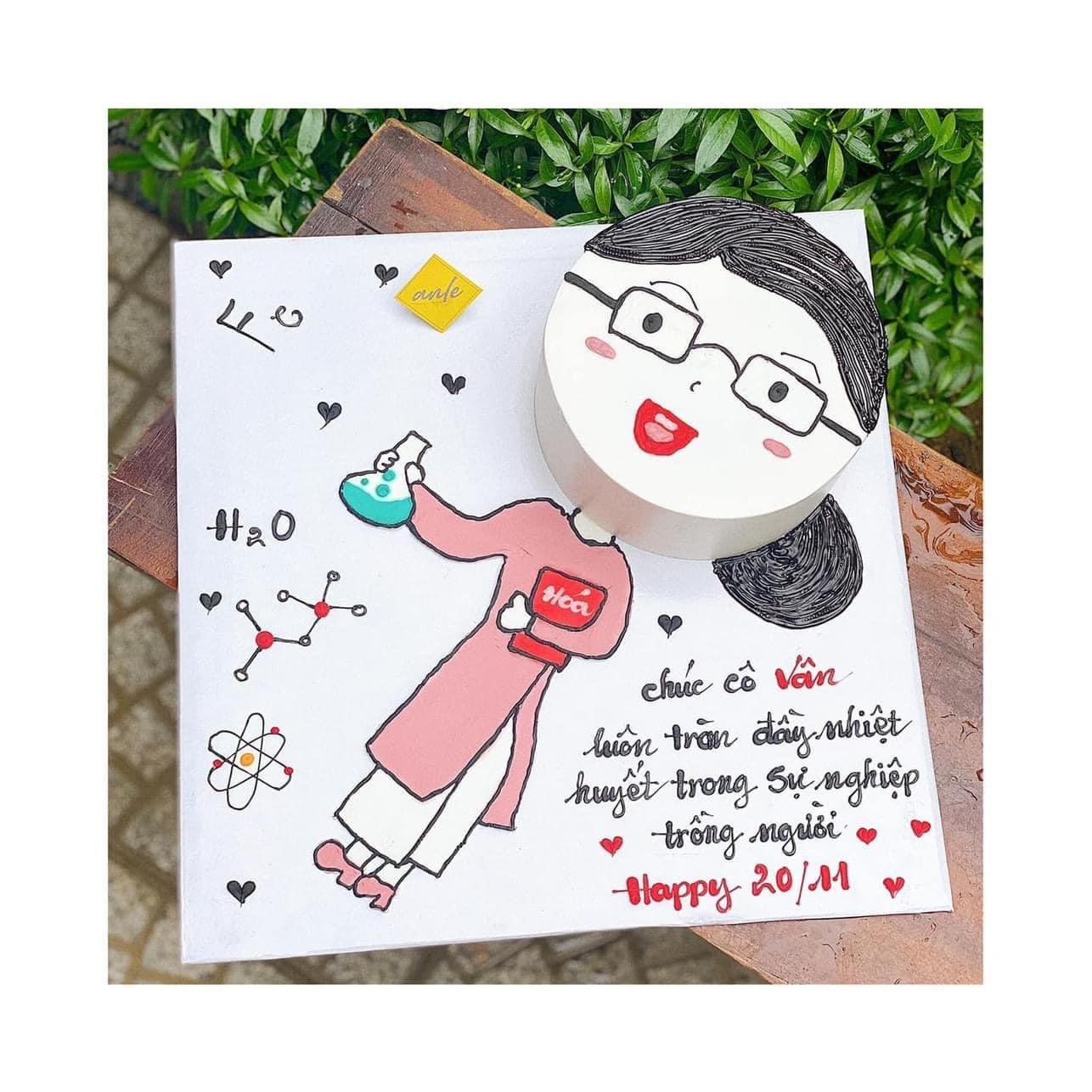 Mẫu 61